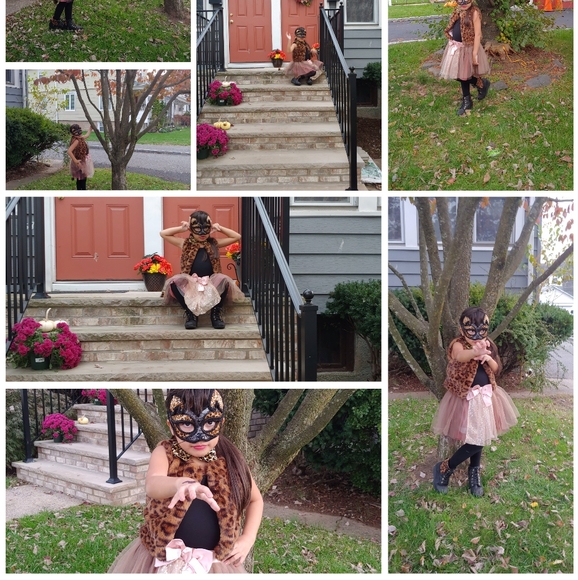 Meet your Posher, Annilyd - Picture 3 of 11